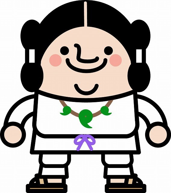 f:id:cotomo:20210920144607j:plain