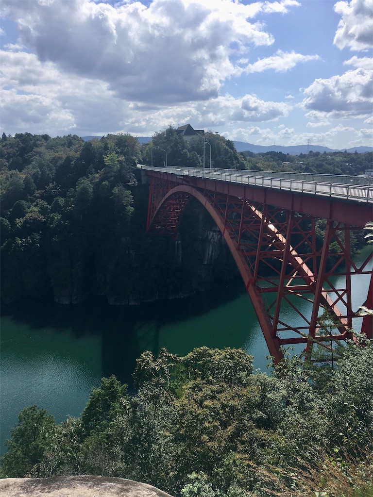 f:id:cotomo:20211008155741j:image