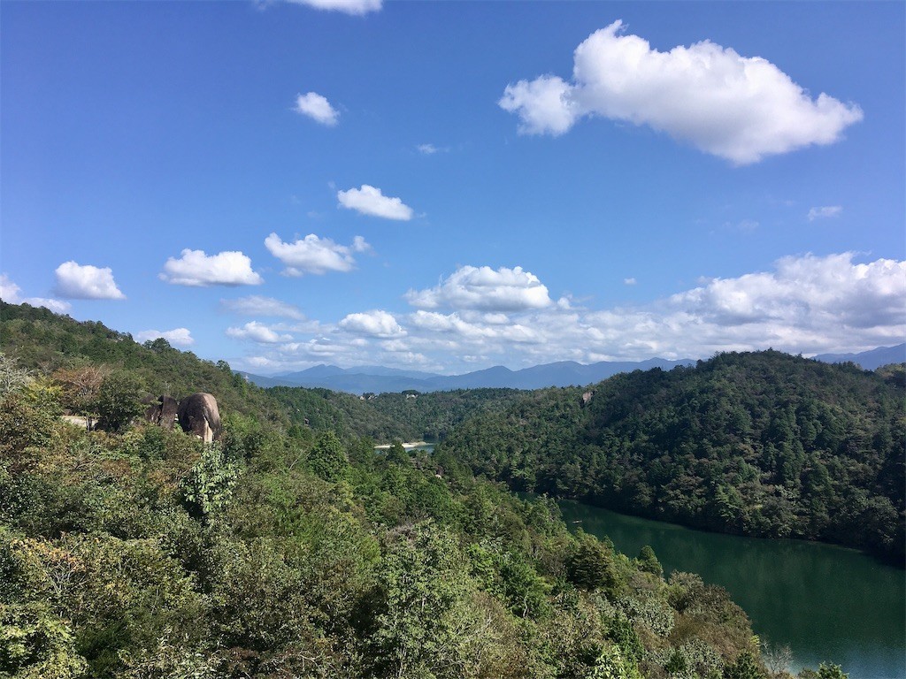 f:id:cotomo:20211008155812j:image