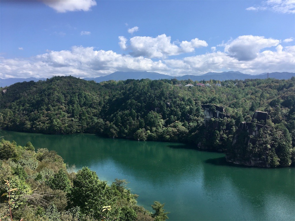 f:id:cotomo:20211008155817j:image