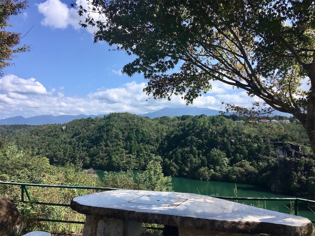 f:id:cotomo:20211008155828j:image