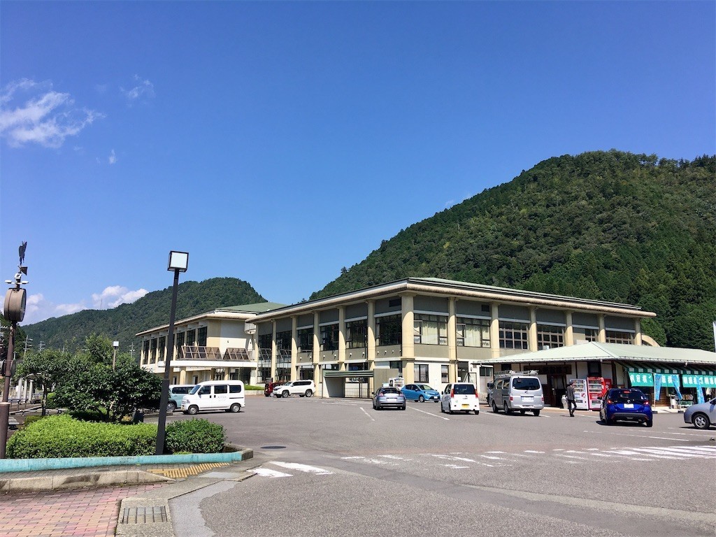 f:id:cotomo:20211013102647j:image