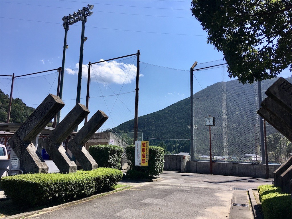f:id:cotomo:20211013102704j:image