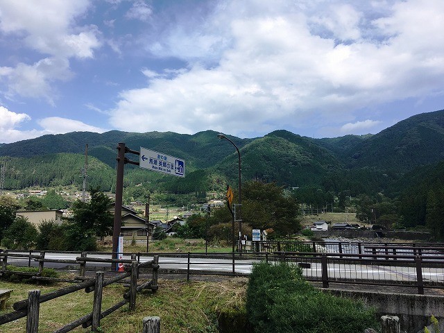 f:id:cotomo:20211020151118j:plain