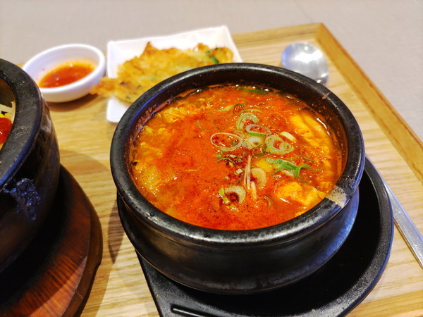 f:id:cotomo:20211021130542j:plain