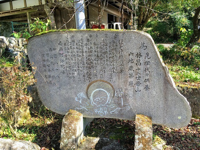 f:id:cotomo:20211107215059j:plain