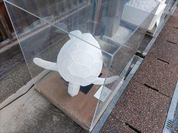 f:id:cotomo:20211108104039j:plain