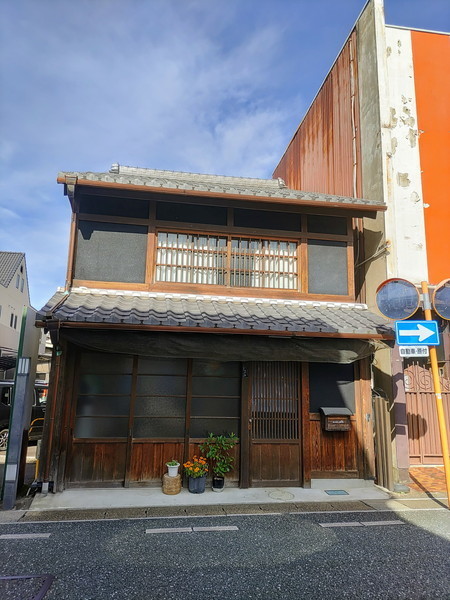 f:id:cotomo:20211108105202j:plain