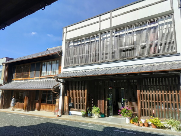 f:id:cotomo:20211108105848j:plain
