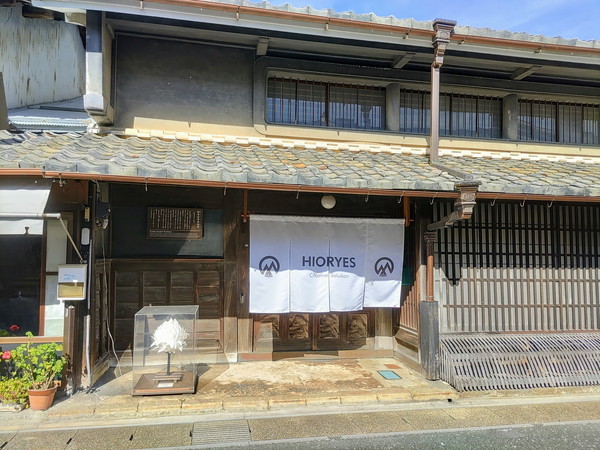 f:id:cotomo:20211108110706j:plain