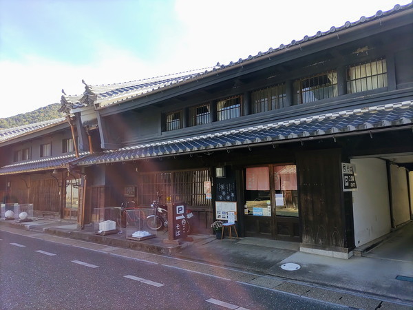 f:id:cotomo:20211108110740j:plain