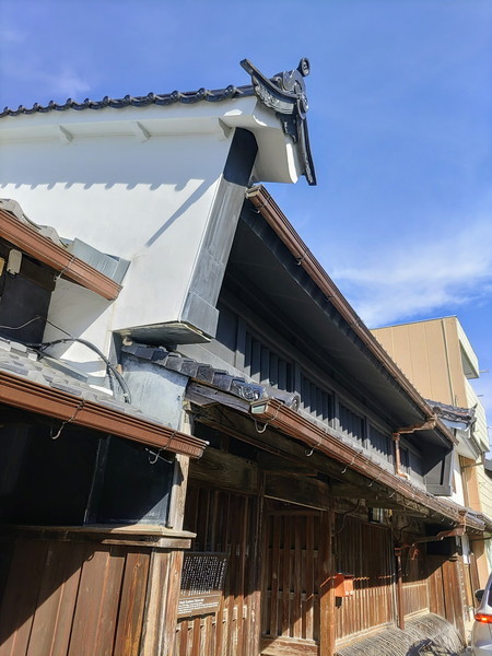 f:id:cotomo:20211108111150j:plain