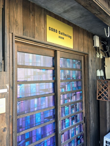 f:id:cotomo:20211108120122j:plain