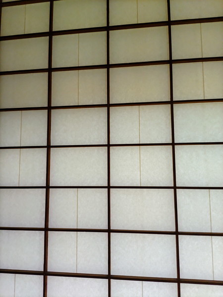 f:id:cotomo:20211108122051j:plain