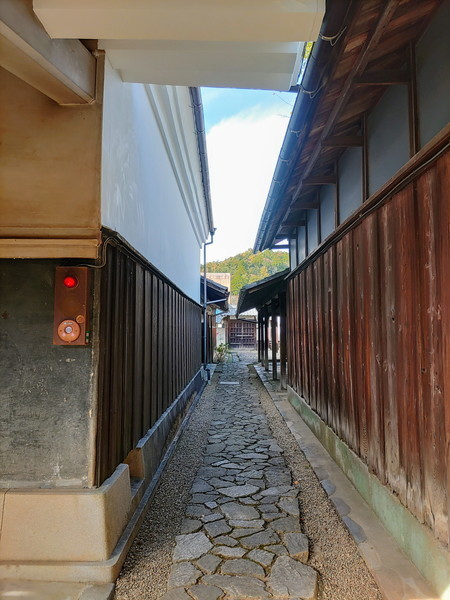 f:id:cotomo:20211108124707j:plain