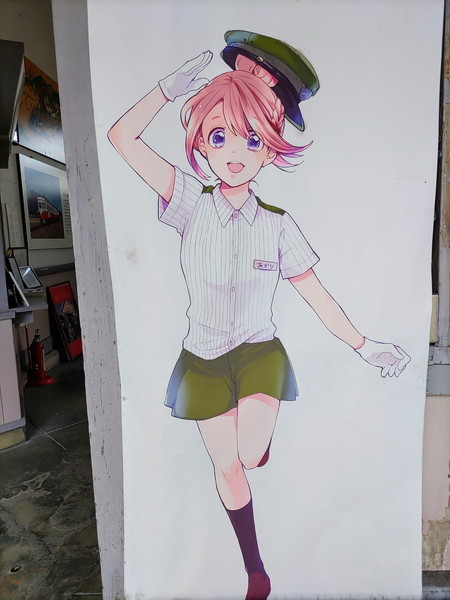 f:id:cotomo:20211108134348j:plain