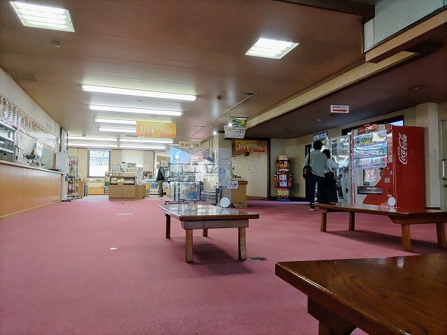 f:id:cotomo:20211113192340j:plain