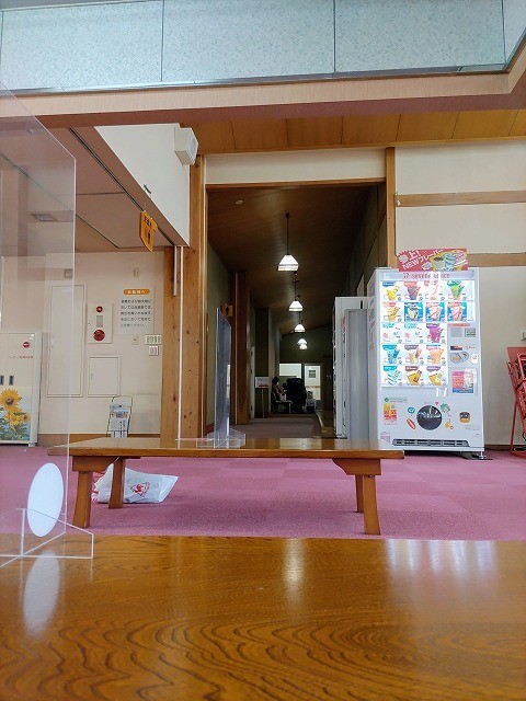 f:id:cotomo:20211113192345j:plain