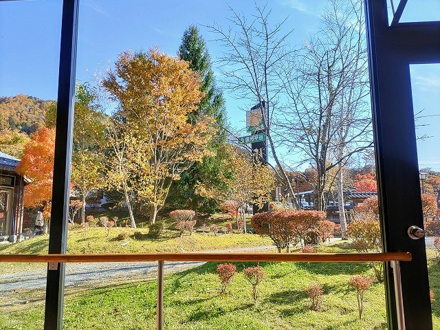 f:id:cotomo:20211113192349j:plain