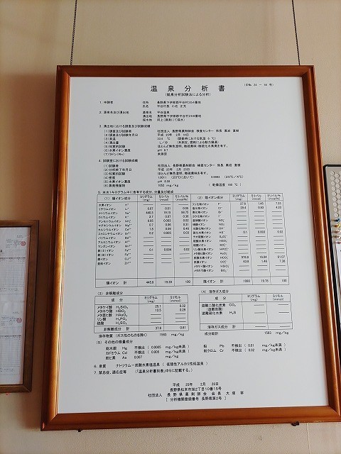 f:id:cotomo:20211113192352j:plain