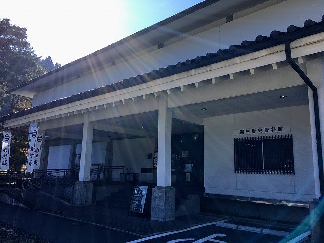 f:id:cotomo:20211113194126j:plain