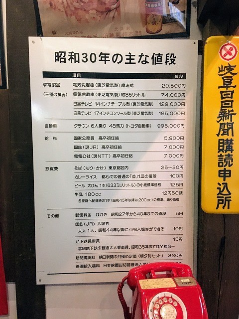 f:id:cotomo:20211118214208j:plain