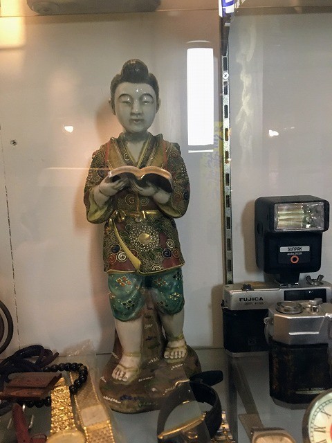 f:id:cotomo:20211118214414j:plain
