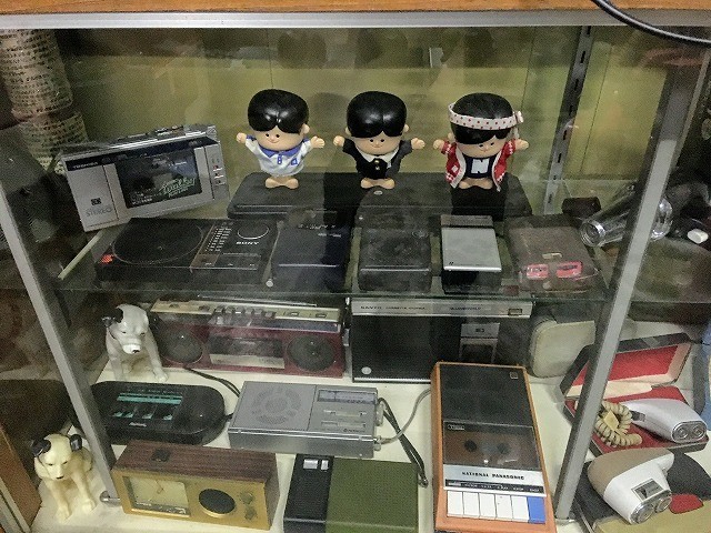 f:id:cotomo:20211118214551j:plain
