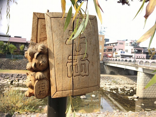 f:id:cotomo:20211119090045j:plain