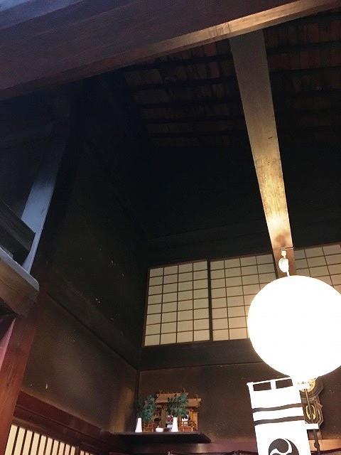 f:id:cotomo:20211119090201j:plain