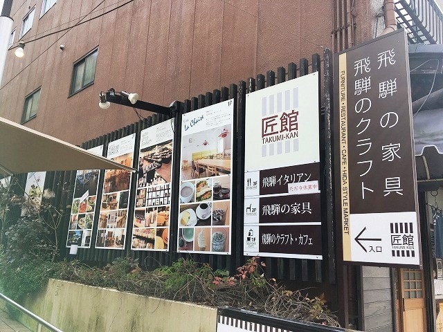 f:id:cotomo:20211119090213j:plain