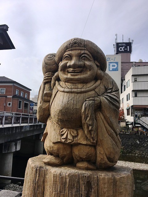 f:id:cotomo:20211119090226j:plain