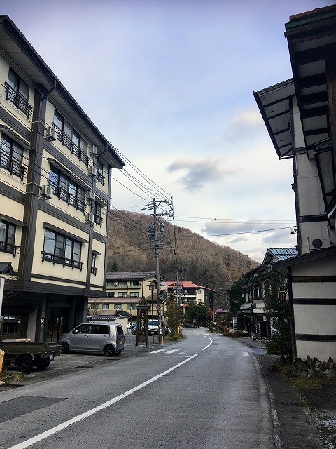 f:id:cotomo:20211119090457j:plain