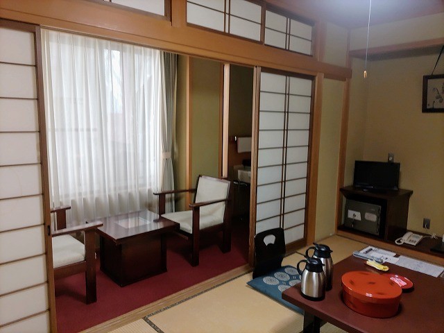 f:id:cotomo:20211119090515j:plain