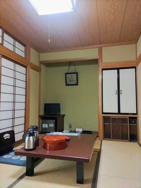 f:id:cotomo:20211119090518j:plain