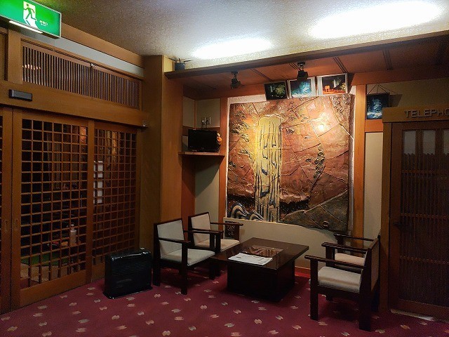 f:id:cotomo:20211119090541j:plain