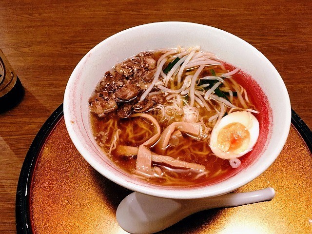 f:id:cotomo:20211119093506j:plain