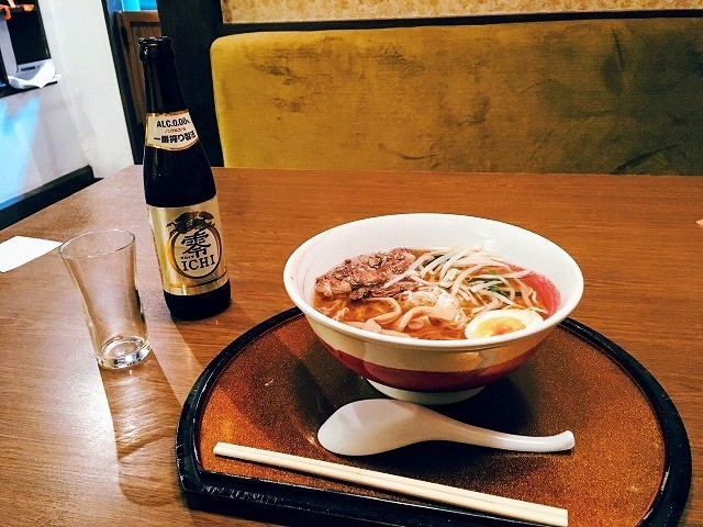 f:id:cotomo:20211119093512j:plain