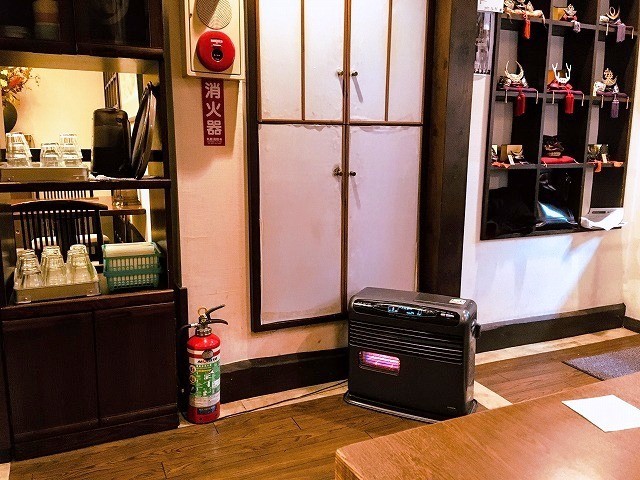 f:id:cotomo:20211119093516j:plain