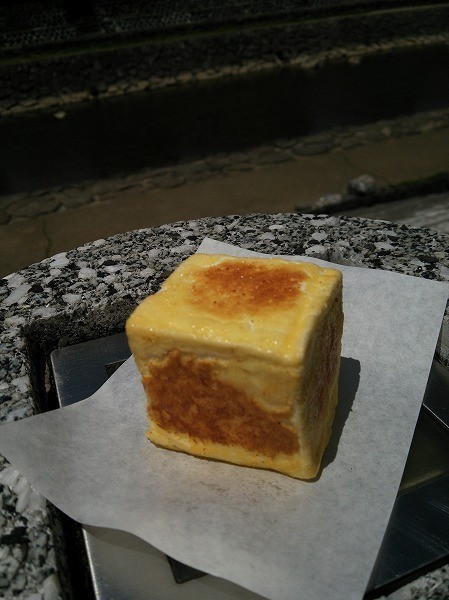 f:id:cotomo:20211203124132j:plain