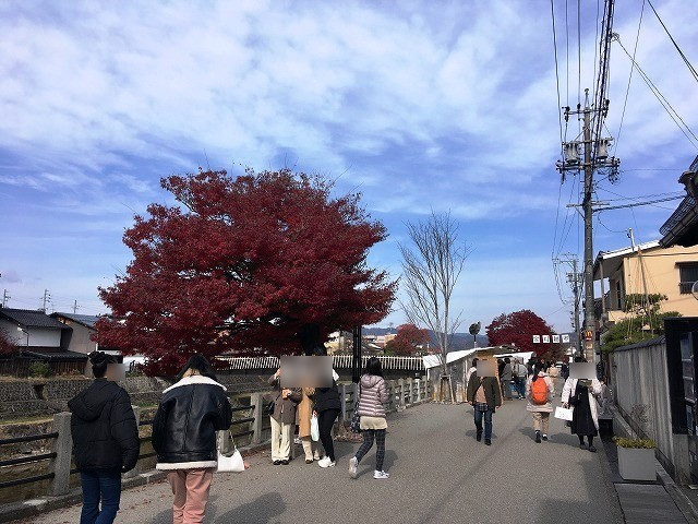 f:id:cotomo:20211203135143j:plain
