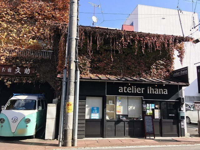 f:id:cotomo:20211206205725j:plain