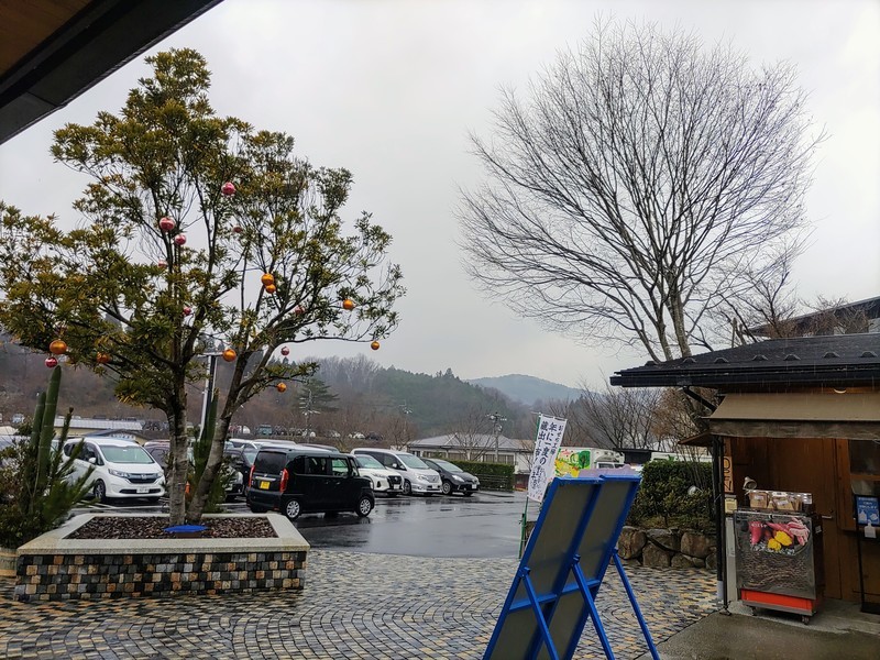 f:id:cotomo:20211230162700j:plain