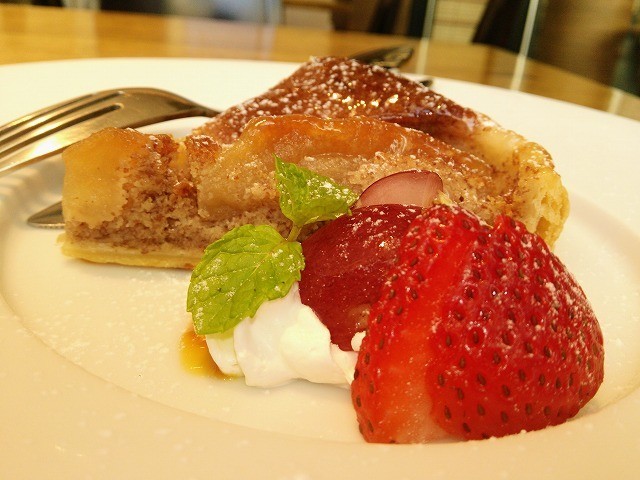 f:id:cotomo:20211231123655j:plain