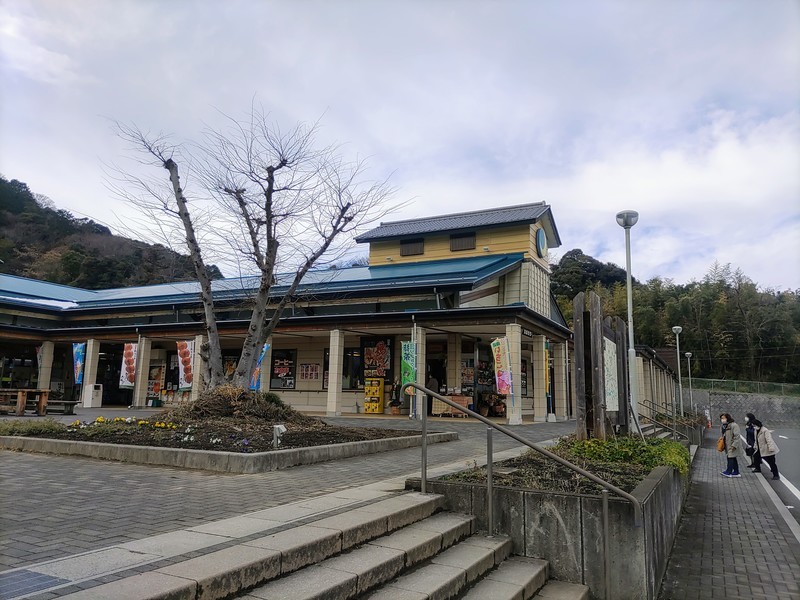 f:id:cotomo:20220110102319j:plain