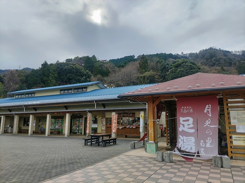 f:id:cotomo:20220110103451j:plain