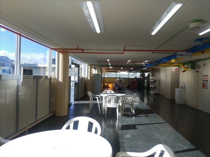 f:id:cotomo:20220123093337j:plain