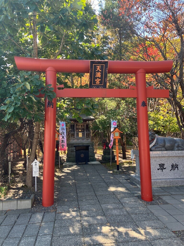 f:id:cotomo:20241013104422j:image