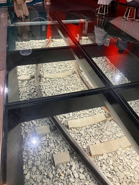 噴火遺構