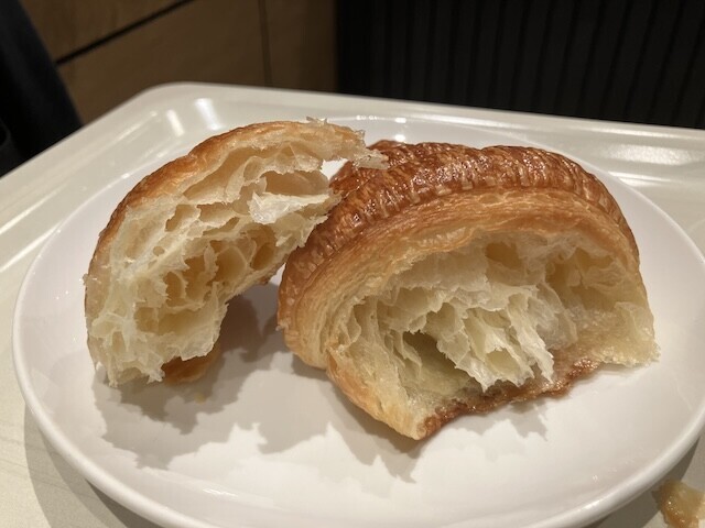 スターバックス リザーブ(R) カフェ 名古屋 栄 HAERA店